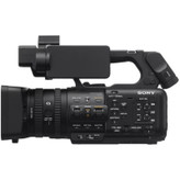 دوربین فیلمبرداری سونی Sony PXW-Z200 XDCAM Camcorder