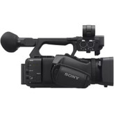 دوربین فیلمبرداری سونی Sony PXW-Z200 XDCAM Camcorder