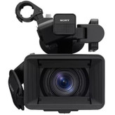 دوربین فیلمبرداری سونی Sony PXW-Z200 XDCAM Camcorder