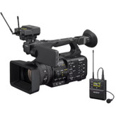 دوربین فیلمبرداری سونی Sony PXW-Z200 XDCAM Camcorder
