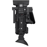دوربین فیلمبرداری سونی Sony PXW-Z200 XDCAM Camcorder