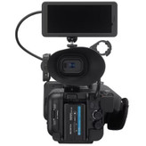 دوربین فیلمبرداری سونی Sony PXW-Z200 XDCAM Camcorder