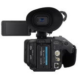 دوربین فیلمبرداری سونی Sony PXW-Z200 XDCAM Camcorder