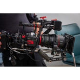 دوربین سینمایی کانن Canon EOS C50 Full-Frame Cinema Camera (Canon RF)
