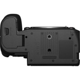 دوربین سینمایی کانن Canon EOS C50 Full-Frame Cinema Camera (Canon RF)