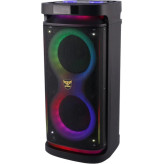 اسپیکر بلوتوثی اپیمکس مدل EPIMAX-777
