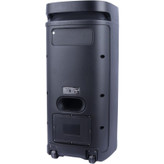 اسپیکر بلوتوثی اپیمکس مدل EPIMAX-777