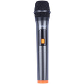 اسپیکر بلوتوثی اپیمکس مدل EPIMAX-777
