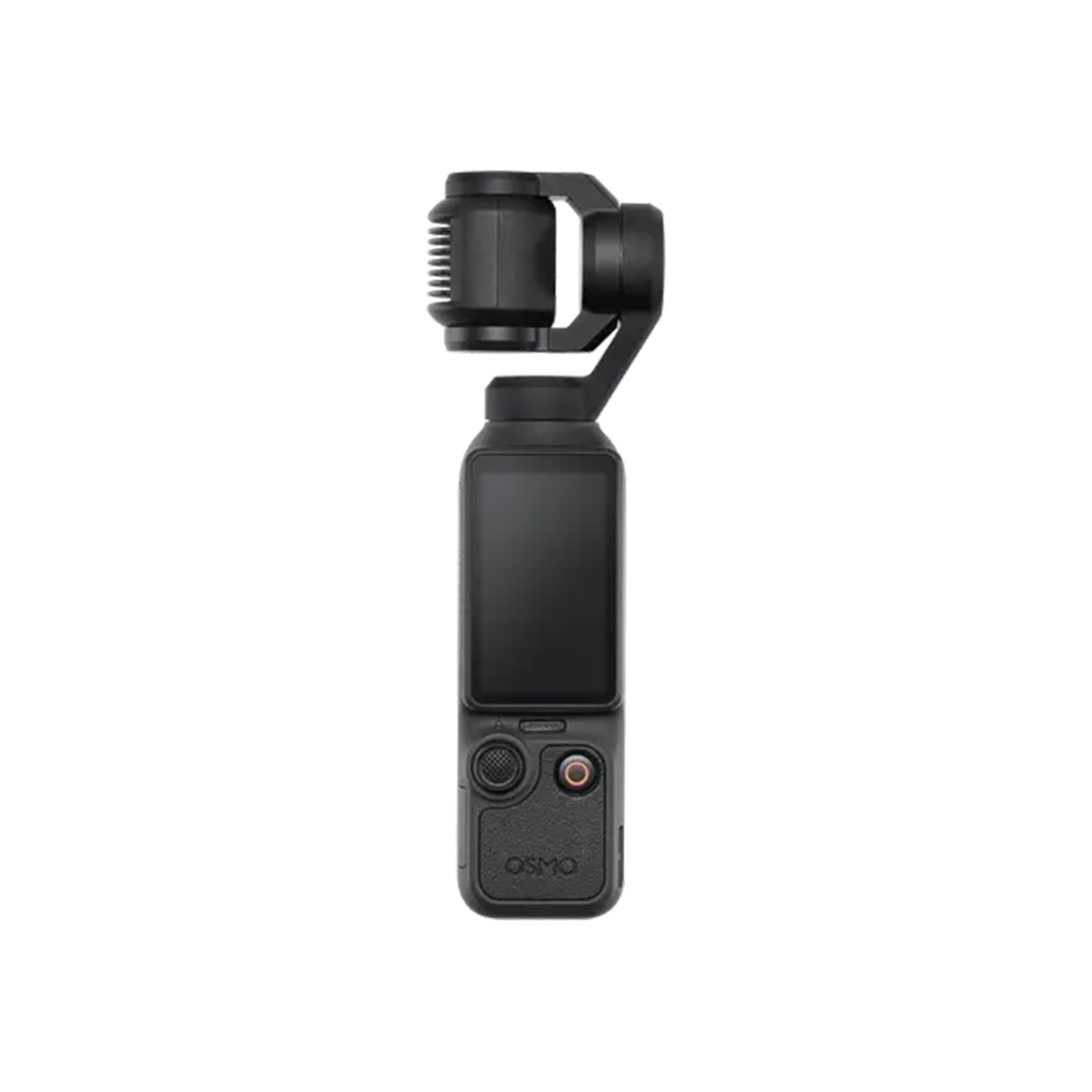 گیمبال اسمو پاکت Gimbal DJI Osmo Pocket 4 Creator Combo