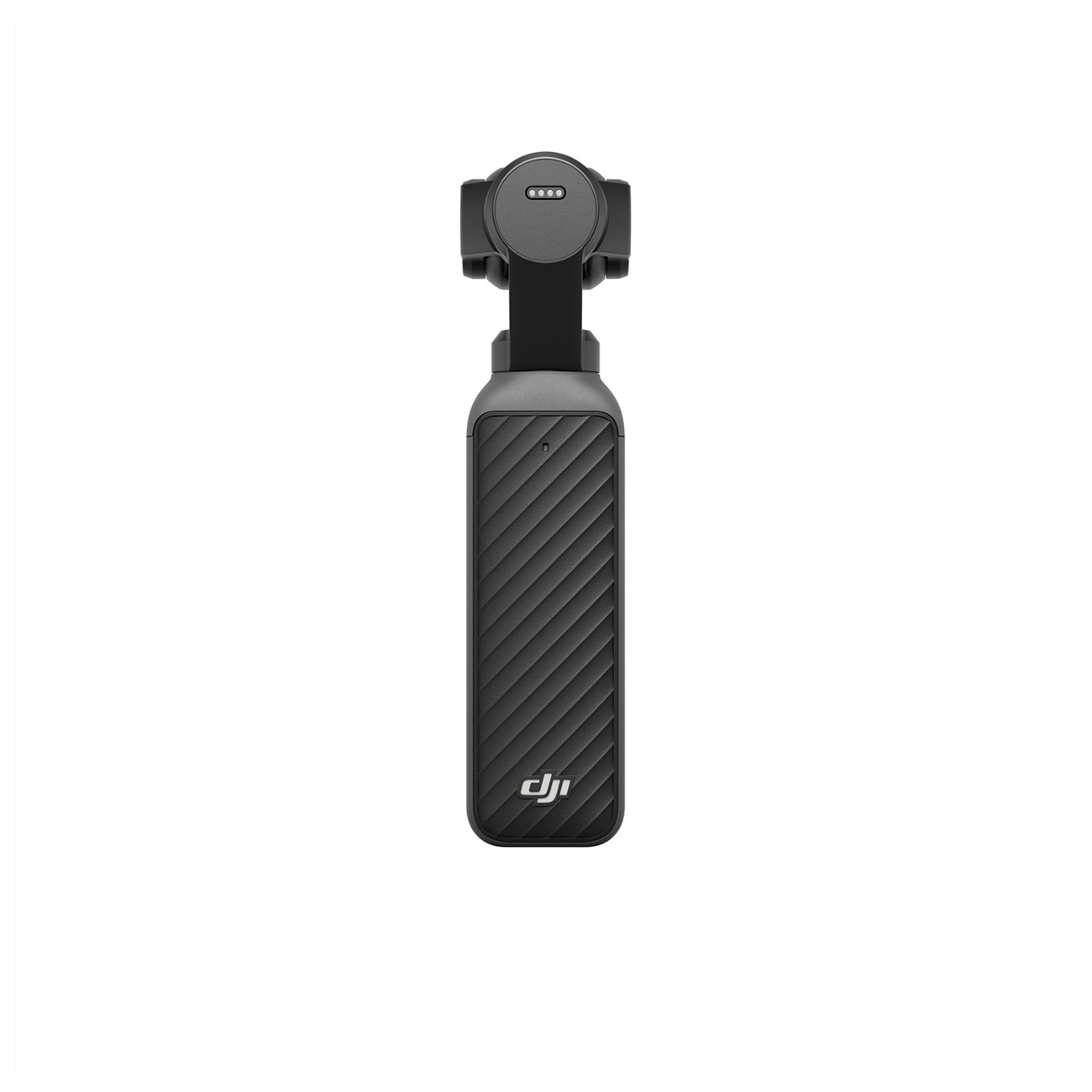 گیمبال اسمو پاکت Gimbal DJI Osmo Pocket 4 Creator Combo