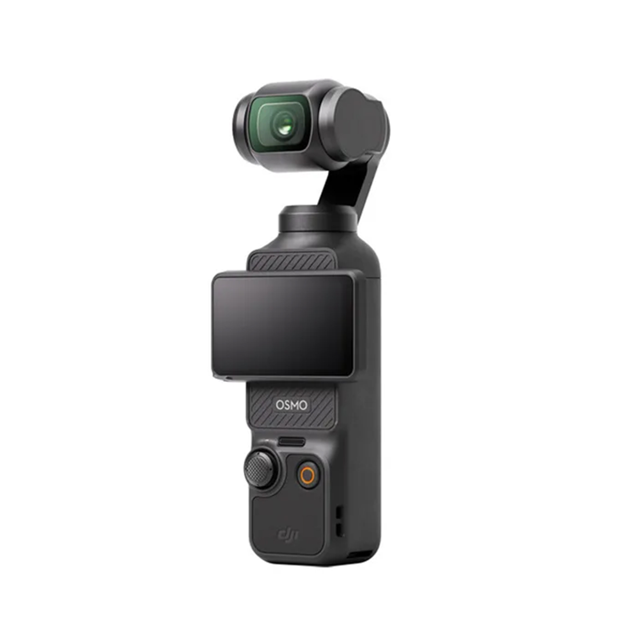 گیمبال اسمو پاکت Gimbal DJI Osmo Pocket 4 Creator Combo