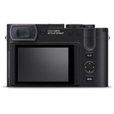 دوربین لایکا Leica Q3 Monochrom