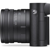 دوربین لایکا Leica Q3 Monochrom