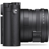 دوربین لایکا Leica Q3 Monochrom
