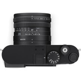 دوربین لایکا Leica Q3 Monochrom