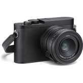 دوربین لایکا Leica Q3 Monochrom