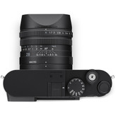 دوربین لایکا Leica Q3 Monochrom