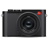 دوربین لایکا Leica Q3 Digital Camera
