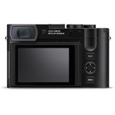 دوربین لایکا Leica Q3 Digital Camera