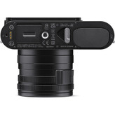 دوربین لایکا Leica Q3 Digital Camera
