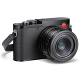دوربین لایکا Leica Q3 Digital Camera