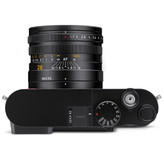 دوربین لایکا Leica Q3 Digital Camera