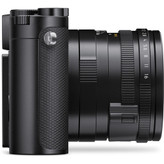 دوربین لایکا Leica Q3 Digital Camera