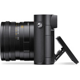 دوربین لایکا Leica Q3 Digital Camera