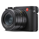 دوربین لایکا Leica Q3 Digital Camera