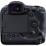 بدنه دوربین بدون آینه کانن Canon EOS R3 (Body Only)