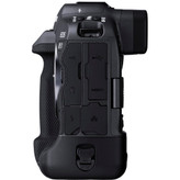 بدنه دوربین بدون آینه کانن Canon EOS R3 (Body Only)
