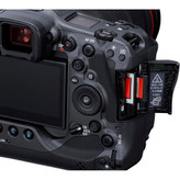 بدنه دوربین بدون آینه کانن Canon EOS R3 (Body Only)