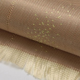 قاب آیفون ۱۷ پرو مکس PITAKA Ultra Slim Golden Glint