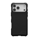 قاب آیفون ۱۷ پرو مکس UAG Metropolis LT Kevlar