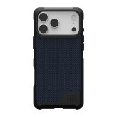 قاب آیفون ۱۷ پرو مکس UAG Metropolis LT Kevlar