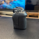 دوربین بدون آینه کانن Canon EOS R6 Mark II Mirrorless Camera (6/000 شات) R6ii body