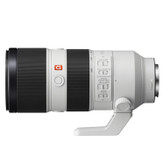 لنز سونی Sony FE 70-200mm f/2.8 GM OSS Lens