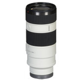 لنز سونی Sony FE 70-200mm f/2.8 GM OSS Lens