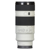 لنز سونی Sony FE 70-200mm f/2.8 GM OSS Lens