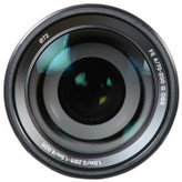 لنز سونی Sony FE 70-200mm f/2.8 GM OSS Lens