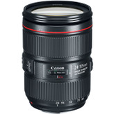 لنز کانن Canon EF 24-105mm f/4L IS II USM No Box