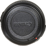 لنز کانن Canon EF 24-105mm f/4L IS II USM No Box