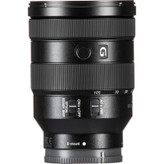 لنز سونی Sony FE 24-105mm f/4 G OSS Lens