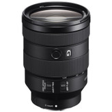 لنز سونی Sony FE 24-105mm f/4 G OSS Lens