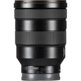 لنز سونی Sony FE 24-105mm f/4 G OSS Lens