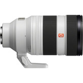لنز سونی Sony FE 50-150mm f/2 GM Lens Sony E