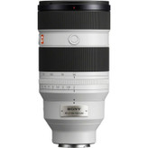 لنز سونی Sony FE 50-150mm f/2 GM Lens Sony E