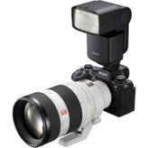 لنز سونی Sony FE 50-150mm f/2 GM Lens Sony E