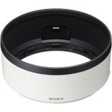 لنز سونی Sony FE 50-150mm f/2 GM Lens Sony E