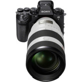 لنز سونی Sony FE 50-150mm f/2 GM Lens Sony E